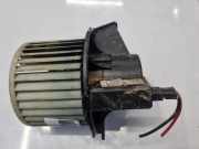 Gebläsemotor Peugeot 307, 2000.08 - 2005.06 Gebraucht ,
