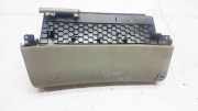 Handschuhfach Lexus IS, II 2005.10 - 2013.03 5551353020,