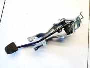 Bremspedal Opel Zafira, A 1999.04 - 2003.11 Gebraucht,