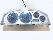 Tachometer Nissan Almera, N16 2000.06 - 2003.01 3b2103h005,bm477 0x54518