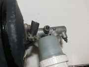 Hauptbremszylinder Mitsubishi Space Runner, I 1991.01 - 1999.08 Gebraucht,