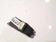 Türinnengriff - Hinten Rechts Toyota Corolla, 2001.11 - 2004.02 54355669b,