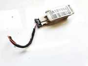 Innenraumleuchte Skoda Superb, II 2008.03 - 2013.06 1k0947109,