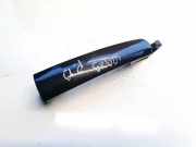 T?rgriff T?raussengriff - Vorne Rechts Skoda Octavia, II 2004.02 - 2009.03 3b0837207,