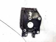 Motorhalterung und Getriebe (Motorhalterung) Mazda 2, DY 2003.02 - 2007.10 9646719580, 9646719580