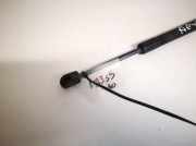 Gasfeder für Motorhaube Peugeot 407, 2004.05 - 2010.12 9656593180,