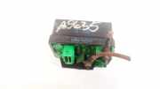 Vorglüh Relais Peugeot 806 1994 - 2002 9619039780,12V-735068