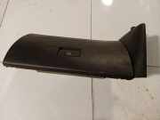 Handschuhfach Volkswagen Bora, 1998.01 - 2005.12 55D3201, 55D 3201 1J1 857 101 A 857 104 A 1J1857101A 857104A ALH