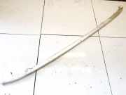 Dachreling Linke Audi Q5, 2008.11 - 2012 8R0860021,8R0860021J