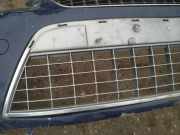 Kühlergrill - Vorne Center Ford Mondeo, 2007.03 - 2013.06 Gebraucht,