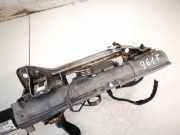 Lenksäule BMW X1, E84 2009.01 - 2015.06 ls678486703w, 882401084515-03