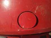 Abdeckung Abschlepphaken - Vorne Volkswagen Polo, V 2009.06 - 2014.01 Gebraucht , CGG