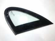 Seitenfenster Seitenscheibe - Hinten Rechts Opel Vectra, B 1995.09 - 2000.09 Gebraucht,