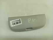 Handschuhfach Mercedes-Benz W245 2005 - 2011 A1698100041,A 169 810 00 41