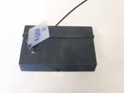 Sicherungskasten Opel Astra, F 1991.09 - 1998.09 90450129,0831312