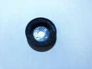 Riemenscheibe f?r Wasserpumpe Hyundai Lantra, 1996.02 - 2000.09 Gebraucht,