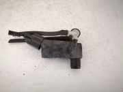 Waschwasserpumpe Scheibenreinigung Ford Mondeo, 2007.03 - 2013.06 Gebraucht,
