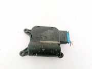 Stellmotor Lüftung Volkswagen Golf Plus, 2005.01 - 2008.05 0132801364,CZ1168803351 BKC