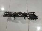 Kühlergrill Frontgrill Kühlergitter Citroen C4 Picasso, I 2006.01 - 2013.06 9654198680,96 54 1986 80 2000637 62-2-15 62215