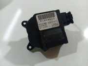 Stellmotor Lüftung Peugeot 1007, 2005.04 - 2009.12 N100463X0A, N100463X0A 100-0019-01-0 2304051A 1000019010