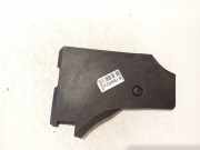 Innenausstattung Volkswagen Golf, IV 1997.08 - 2003.10 1j1819191b, AHF