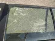 Seitenscheibe - Hinten Linke Volkswagen Touran, 2003.01 - 2006.10 Gebraucht, AVQ