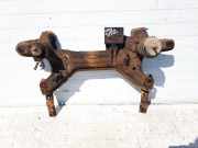 Vorderachse - Achstr?ger Volkswagen Vento 1991.11 - 1999.01 Gebraucht,