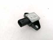 Drucksensor Saugrohrdruck für Hyundai Sonata VI (YF) 2009.06 - 2015.12 959201M200,