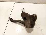 Motorhalterung und Getriebe (Motorhalterung) Skoda Octavia, II 2004.02 - 2009.03 1k0199117,