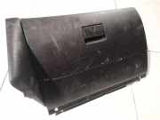 Handschuhfach Volkswagen Bora, 1998.01 - 2005.12 1j1857101a, ATD