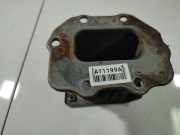 Sto?stangentr?ger vorne Kia Ceed, I 2006.12 - 2010.05 Gebraucht,