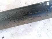 Intercooler Schlauch Ford Focus, 2004.11 - 2008.06 8624887,