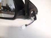 Außenspiegel Linke Subaru Outback, IV 2009.06 - 2014.12 e13027412,