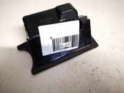 Aschenbecher Honda Accord, 2005.09 - 2008.05 facelift Gebraucht,