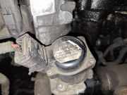 AGR Ventil Citroen Berlingo, II 2008.04 - 2018 9672880080,