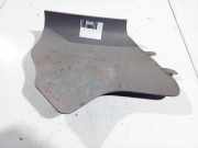 Innenausstattung Volkswagen Caddy, III 2004.03 - 2010.09 1t1863073, BDJ