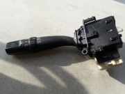Blinkerschalter Toyota Corolla Verso, III 2004.05 - 2007 8414005110,173650 84140-05110
