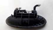 Türgriff Türaussengriff - Hinten Rechts Renault Laguna, I 1994.01 - 2001.03 7700821372,