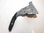 Handbremshebel Peugeot 607, 2000.01 - 2004.07 Gebraucht,