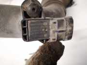 Drucksensor Saugrohrdruck für Opel Insignia A, 2013.01 - 2017.06 facelift 55568175, 0281006077