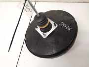 Bremskraftverstärker Volkswagen Touran, 2006.10 - 2010.08 facelift 1t1614105l, 03.7874-3003.4 BMN