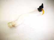Verschluss Waschwasserbehälter Opel Vectra, C 2002.04 - 2005.10 Gebraucht,
