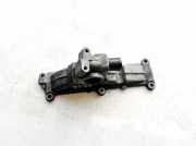Motorhalterung und Getriebe (Motorhalterung) Hyundai ix55 2009 - 2015 Used,Used