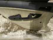 Türverkleidung - Hinten Linke Skoda Fabia, I 6Y3 1999.08 - 2005.10 Gebraucht,