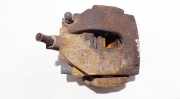 Bremssattel - Hinten Linke Volvo XC90, 2002.10 - 2007.06 Gebraucht,