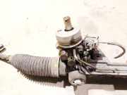 Lenkgetriebe Audi A6, C6 2005.01 - 2008.10 4F1422066A,