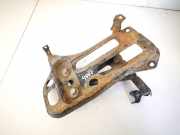 Batterieaufnahme Toyota Auris, I E15 2006.10 - 2012.10 Gebraucht,