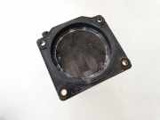 Luftmassenmesser Audi A4, B5 1994.11 - 1999.09 078133471E,AFH70-08D AFH7008D