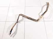 K?hlmittelrohrleitung Volkswagen Transporter, T4 1990.07 - 1996.01 Gebraucht, ABL