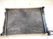 Wasserkühler Hyundai Sonata V (NF) 2005.01 - 2010.12 Gebraucht,